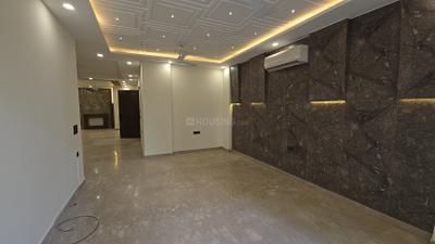Living Room Image of 2700 Sq.ft 3 BHK Builder Floor for rent in DLF Phase 2, DLF Phase 2 Gurgaon for Rs. 110000