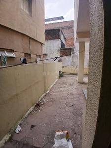 Image of 1170 Sq.ft 2 BHK Builder Floor for rent in Ranip, Ahmedabad for Rs. 15000