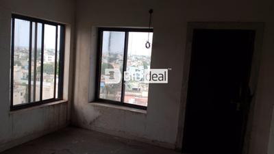 Bedroom Image of 1820 Sq.ft 3 BHK Apartment / Flat for sale in Kohka Bhilai for Rs. 2500000