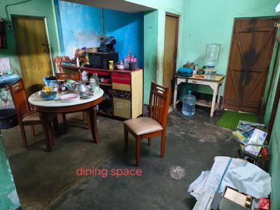 Hall Image of 2000 Sq.ft 5 BHK Independent House for sale in Madhabpur Village Kolkata for Rs. 3500000