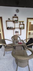 2 BHK Independent House