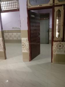 Image of 1150 Sq.ft 2 BHK Independent House for rent in Shastri Nagar, Ghaziabad for Rs. 8000
