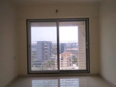 Bedroom Image of 1230 Sq.ft 3 BHK Apartment / Flat for sale in Delta Prestige, Panvel Navi Mumbai for Rs. 17800000