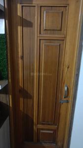 Main Entrance Image of 1110 Sq.ft 3 BHK Independent House for sale in Saidpura Dera Bassi for Rs. 7200000