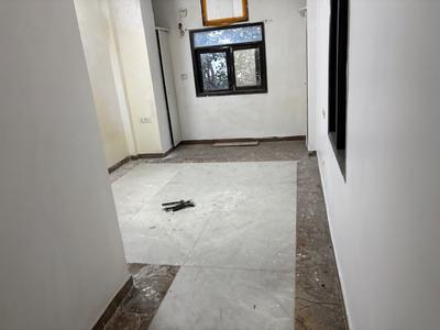 Image of 1500 Sq.ft 3 BHK Builder Floor for rent in Kirti Nagar, New Delhi for Rs. 38000