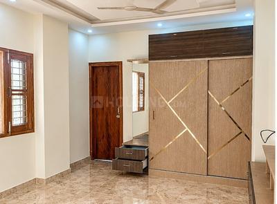 Bedroom Image of 1550 Sq.ft 3 BHK Apartment / Flat for sale in Kaonli Dehradun for Rs. 9500000