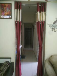 Passage Image of 857 Sq.ft 2 BHK Apartment / Flat for sale in Panvelkar Prestige, Ambernath East Ambernath for Rs. 5000000