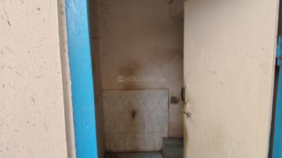 Image of 150 Sq.ft 1 RK Apartment / Flat for rent in New Krishna Nagar, Kurnool for Rs. 5500