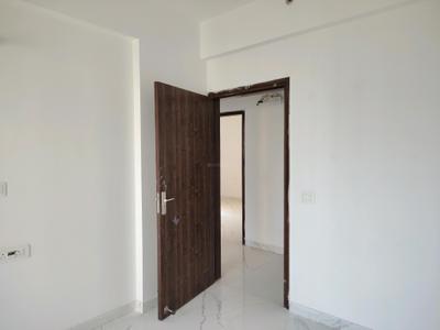 Bedroom Image of 1870 Sq.ft 4 BHK Apartment / Flat for rent in ACE Divino, Noida Extension Greater Noida for Rs. 42000