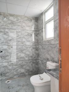 Bedroom Two Image of 1095 Sq.ft 2 BHK Apartment / Flat for sale in Devla Greater Noida for Rs. 3742580