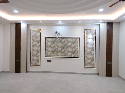 Living Room Image of 1900 Sq.ft 3 BHK Builder Floor for sale in Surya Lavish Floor, Sector 8 Dwarka New Delhi for Rs. 31000000