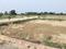 Noida Extension Plot View 2