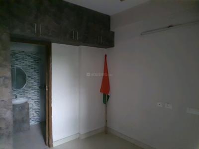 Bedroom Image of 900 Sq.ft 3 BHK Apartment / Flat for sale in Signature Global The Roselia, Sector 95A Gurgaon for Rs. 8000000