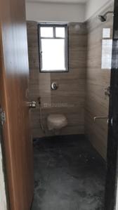 Image of 940 Sq.ft 2 BHK Apartment / Flat for sale in Shriram Nysa, Dhanori, Pune for Rs. 6800000
