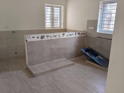 Image of 1540 Sq.ft 3 BHK Apartment / Flat for sale in  Ambalapuzha, Ashok Nagar, Chennai for Rs. 24000000