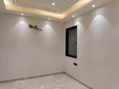 Bedroom Image of 2000 Sq.ft 4 BHK Builder Floor for sale in Sushant Lok Phase 1 Gurgaon for Rs. 41500000