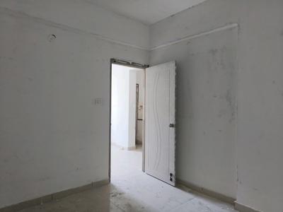 Bedroom Image of 1116 Sq.ft 2 BHK Apartment / Flat for sale in Electronic City Bengaluru for Rs. 5550000