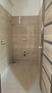 Image of 1757 Sq.ft 3 BHK Apartment / Flat for sale in Kowkoor, Secunderabad for Rs. 10238500