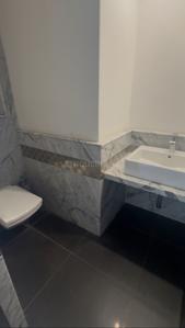 Bathroom Image of 7200 Sq.ft 5 BHK Penthouse for sale in Legacy Cataleya, Vasanth Nagar Bengaluru for Rs. 370000000