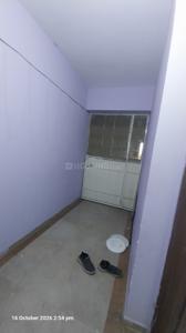 Image of 1276 Sq.ft 2 BHK Apartment / Flat for rent in Saachee Era, Moshi, Pune for Rs. 23000