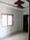 Rampally Bedroom 2