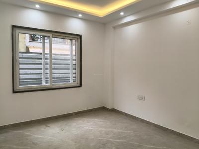 Bedroom Image of 1880 Sq.ft 3 BHK Builder Floor for sale in Palam Vihar Gurgaon for Rs. 27200000