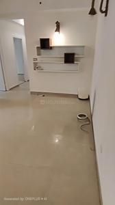 Hall Image of 1753 Sq.ft 3 BHK Apartment / Flat for rent in DLF Capital Greens Phase 1 And 2, Karampura New Delhi for Rs. 65000