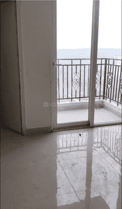 Image of 833 Sq.ft 3 BHK Apartment / Flat for sale in Signature Global Golf Green, Sector 79, Gurgaon for Rs. 7600000