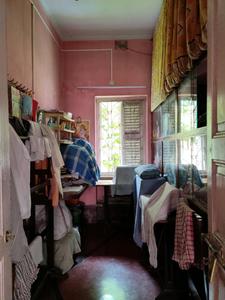 Store Room Image of 3000 Sq.ft 7 BHK Independent House for sale in Sinthi Kolkata for Rs. 32500000