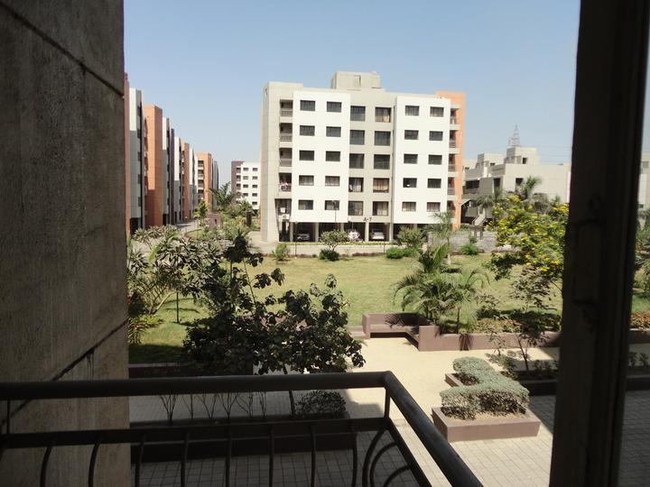 Yoganand Nagar, Sachin Main Image 1