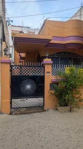 Image of 2100 Sq.ft 4.5 BHK Independent House for sale in Ashiana Digha Road, Patna for Rs. 35000000