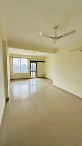 3 BHK Independent Builder Floor