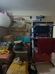 Hall Image of 3868 Sq.ft 4 BHK Apartment / Flat for sale in Ambawadi Ahmedabad for Rs. 35000000