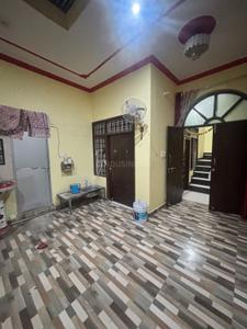 Hall Image of 1300 Sq.ft 3 BHK Builder Floor for rent in Sipri Bazar Jhansi for Rs. 15000