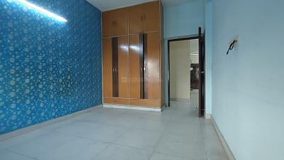 Bedroom Image of 1750 Sq.ft 3 BHK Apartment / Flat for rent in CGHS Ganpati Apartment, Sector 56 Gurgaon for Rs. 48000