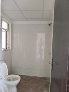 Bedroom One Image of 1000 Sq.ft 2 BHK Apartment / Flat for sale in Amrapali Verona Heights, Noida Extension Greater Noida for Rs. 7245000