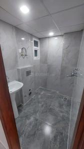 Bathroom Image of 1640 Sq.ft 3 BHK Apartment / Flat for sale in Panchsheel Prime 390 Phase 2, Shastri Nagar Ghaziabad for Rs. 12000000