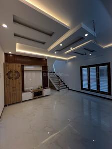 Hall Image of 2200 Sq.ft 3 BHK Villa for sale in Kamal Vihar Raipur for Rs. 5770000