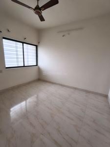Hall Image of 1500 Sq.ft 3 BHK Apartment / Flat for sale in Somalwada Nagpur for Rs. 11000000