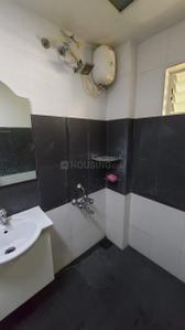 Image of 2900 Sq.ft 4 BHK Apartment / Flat for rent in Akota, Vadodara for Rs. 40000