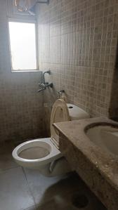 Image of 959 Sq.ft 2 BHK Apartment / Flat for rent in Paras Tierea, Sector 137, Noida for Rs. 22000