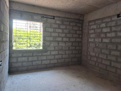 Bedroom Image of 5500 Sq.ft 2 BHK Independent House for sale in Jigani Bengaluru for Rs. 26200000