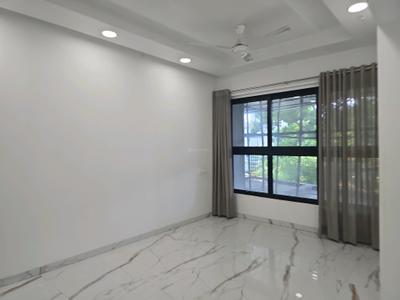 Living Room Image of 1090 Sq.ft 2 BHK Apartment / Flat for rent in JP North Barcelona, Mira Road East Mira Bhayandar for Rs. 44000