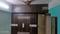 Mhada tower Borivali  East Bedroom 1