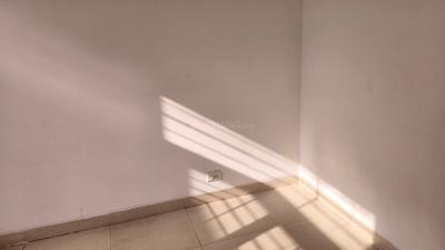 Bedroom Image of 1915 Sq.ft 4 BHK Independent House for sale in Vatika India Next, Sector 82 Gurgaon for Rs. 22000000