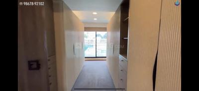 Image of 6000 Sq.ft 4 BHK Penthouse for sale in Bandra West, Mumbai for Rs. 187500000