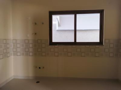 Kitchen Image of 4250 Sq.ft 4.5 BHK Villa for sale in True Blue Napa Valley, Yelahanka Bengaluru for Rs. 115000000