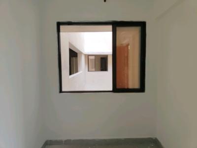 Bedroom Image of 540 Sq.ft 1 BHK Apartment / Flat for sale in Seven Star Horizon, Boisar Mumbai for Rs. 2100000