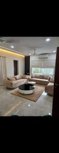 Image of 3500 Sq.ft 3.5 BHK Villa for rent in Nipania, Indore for Rs. 80000