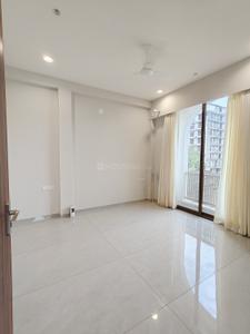 Hall Image of 2450 Sq.ft 4 BHK Villa for sale in Serenity Nest, Sevasi Vadodara for Rs. 17000000